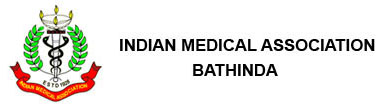 IMA Indian Medical Association Bathinda